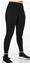 Immagine di CURVY GIRL QUALITY HIGHLY STRETCH LEGGINGS